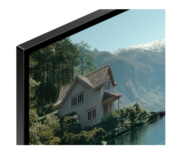 Sony BRAVIA 3 II K-85XR35M2 85" LED 4K 120 Hz VRR Google TV Dolby - 1530132 - zdjęcie 7